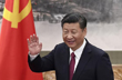 Xi Jinping elected Chinas president for historic third term